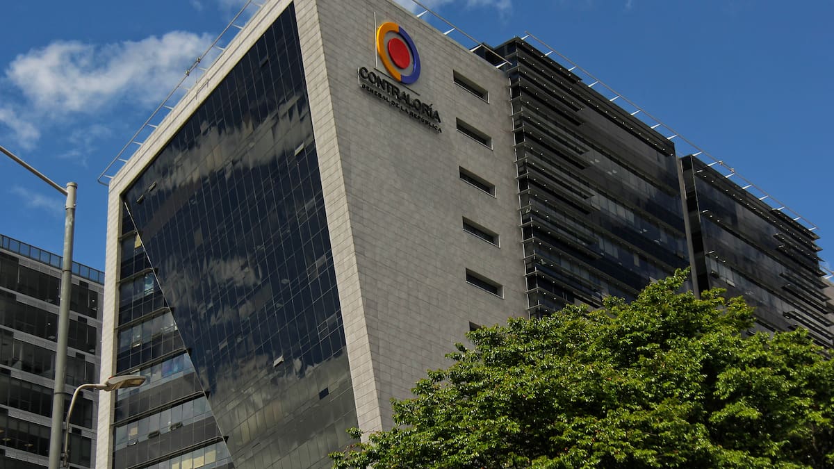 Imputan fiscalmente a implicados en concesión de peajes en Cartagena