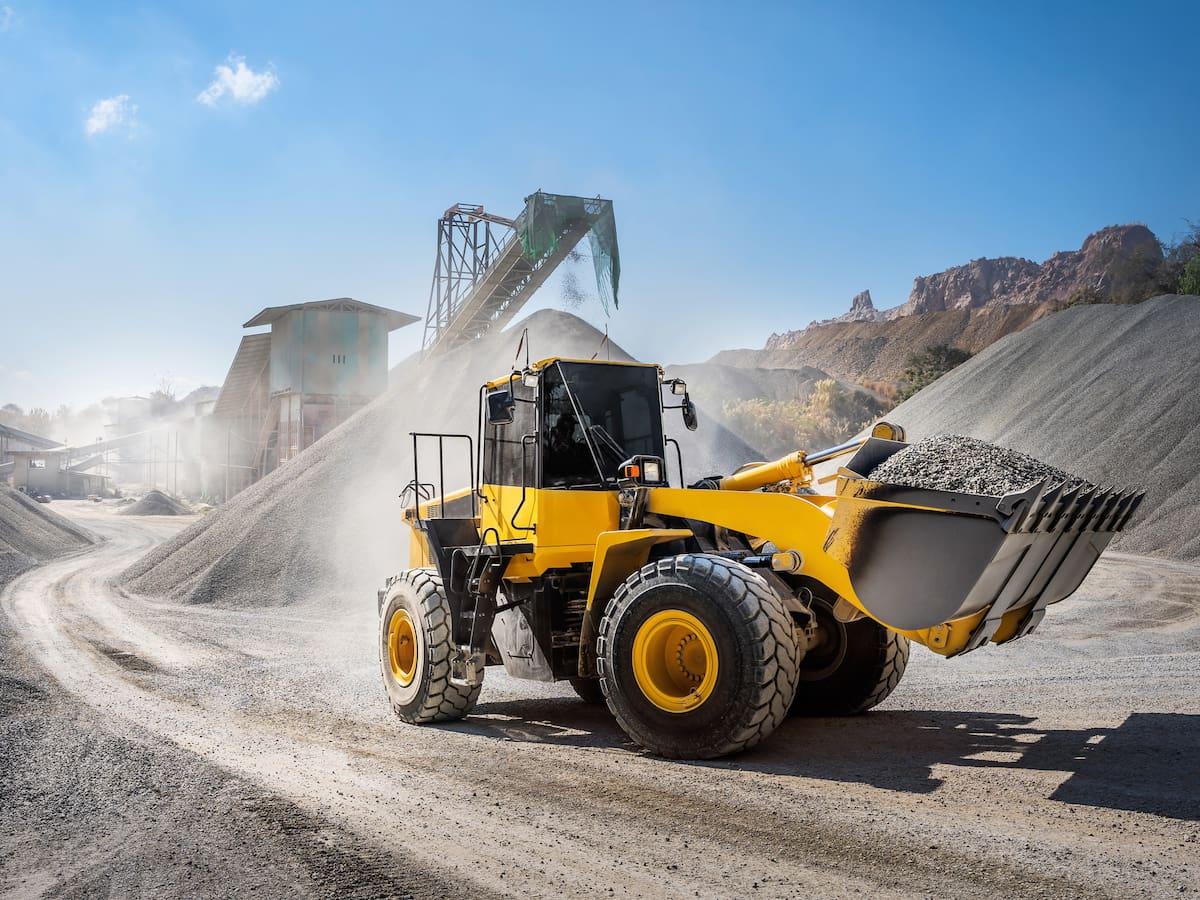 Gobernación de Antioquia advierte que el paro minero debe ser atendido por el Gobierno