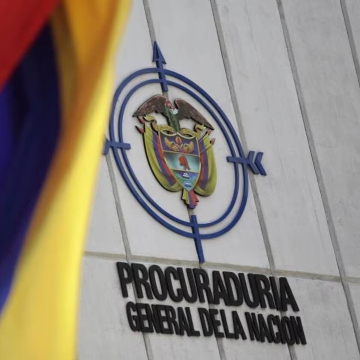 Nuevo golpe de la Procuraduría a Gobierno por alertas en Plan Nacional de Desarrollo