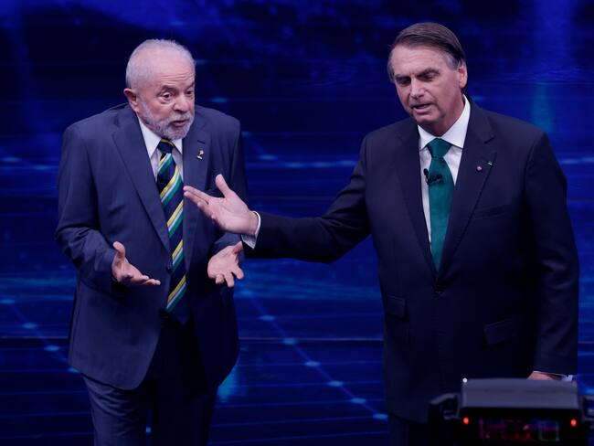 Elecciones en Brasil podrían depender de la cifra de abstención, según analista