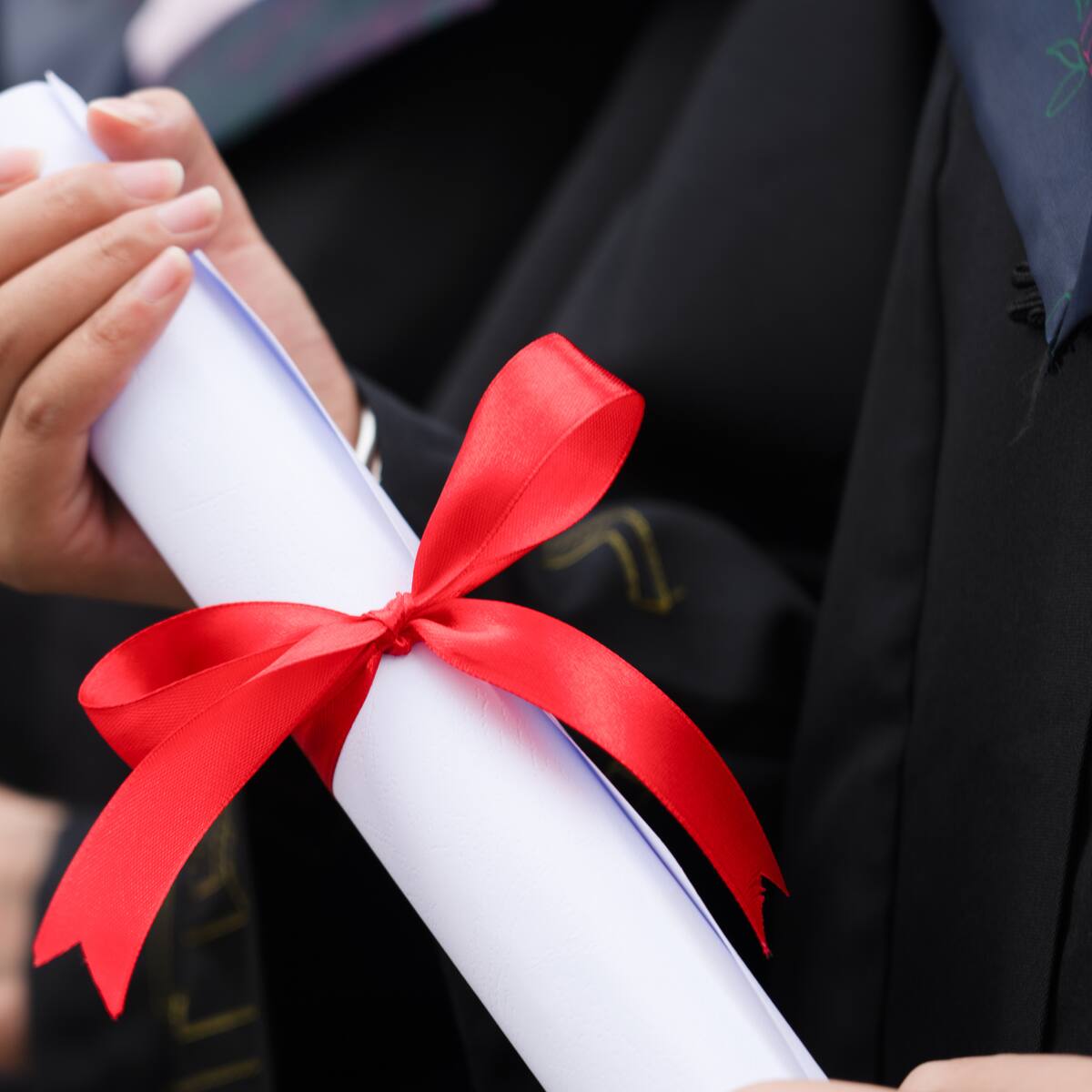 UTB anunció donación de dos empresas a Vamos Pa’Lante: suma total pasa los $125 millones