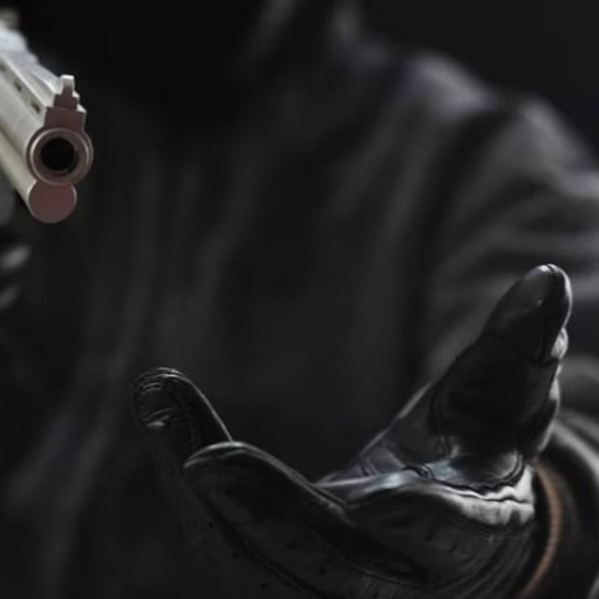 Extorsiones aumentaron en un 150% en Barranquilla