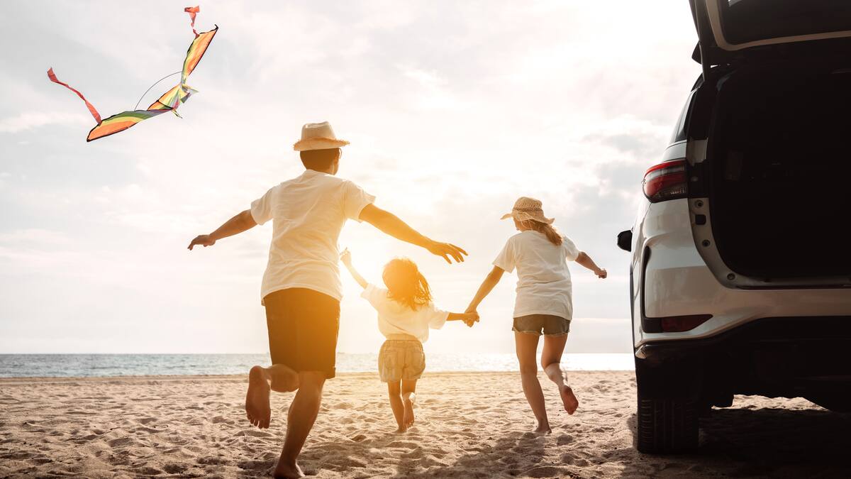 ¿Cómo se calcula el pago de las vacaciones en Colombia? Le explicamos