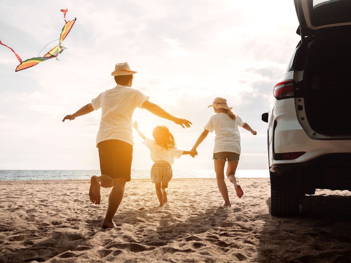 ¿Cómo se calcula el pago de las vacaciones en Colombia? Le explicamos