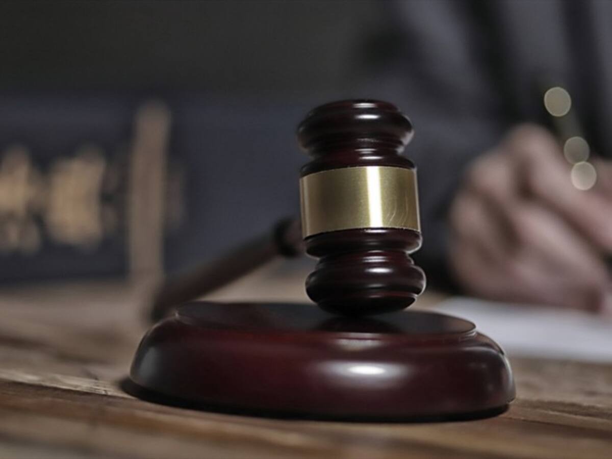 Dejan en libertad al gobernador de San Andrés, investigado por irregularidades en contrato