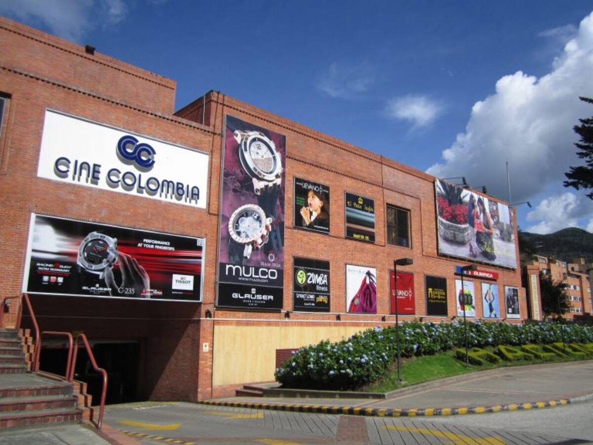 Hacienda Santa Bárbara está cargada de sorpresas: “La experiencia no se puede empaquetar”