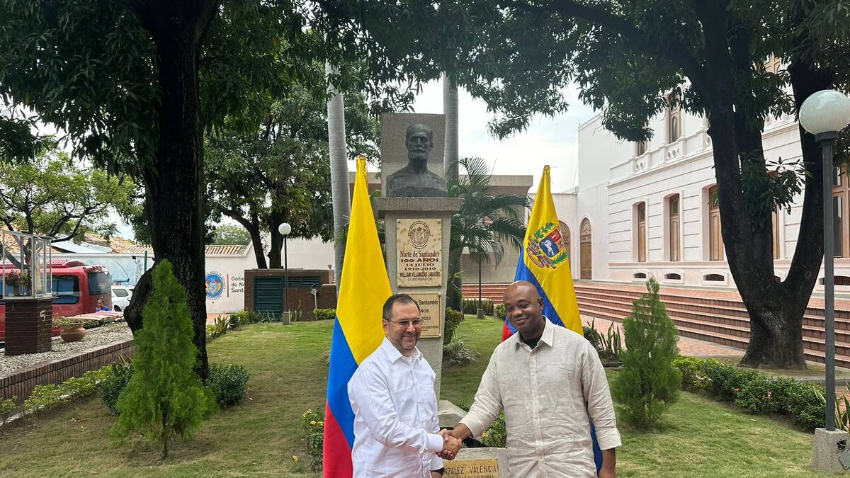 Gobierno propone enviar ayuda humanitaria a Haití