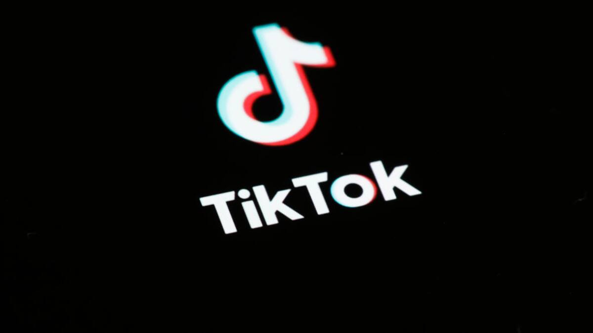 En plena disputa con China, exsecretario del Tesoro de Trump compraría TikTok