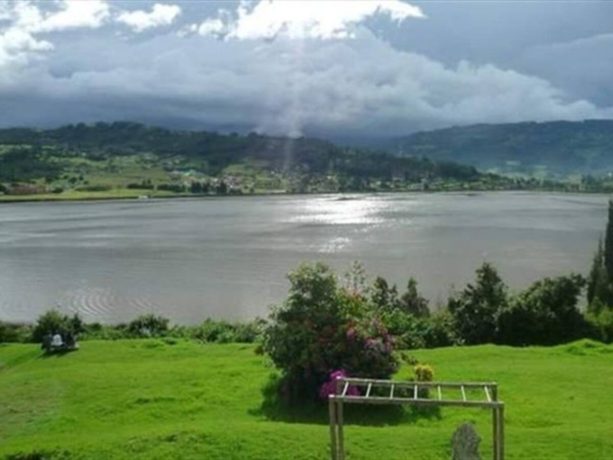 Cinco municipios de Boyacá han autorizado operación del sector hotelero