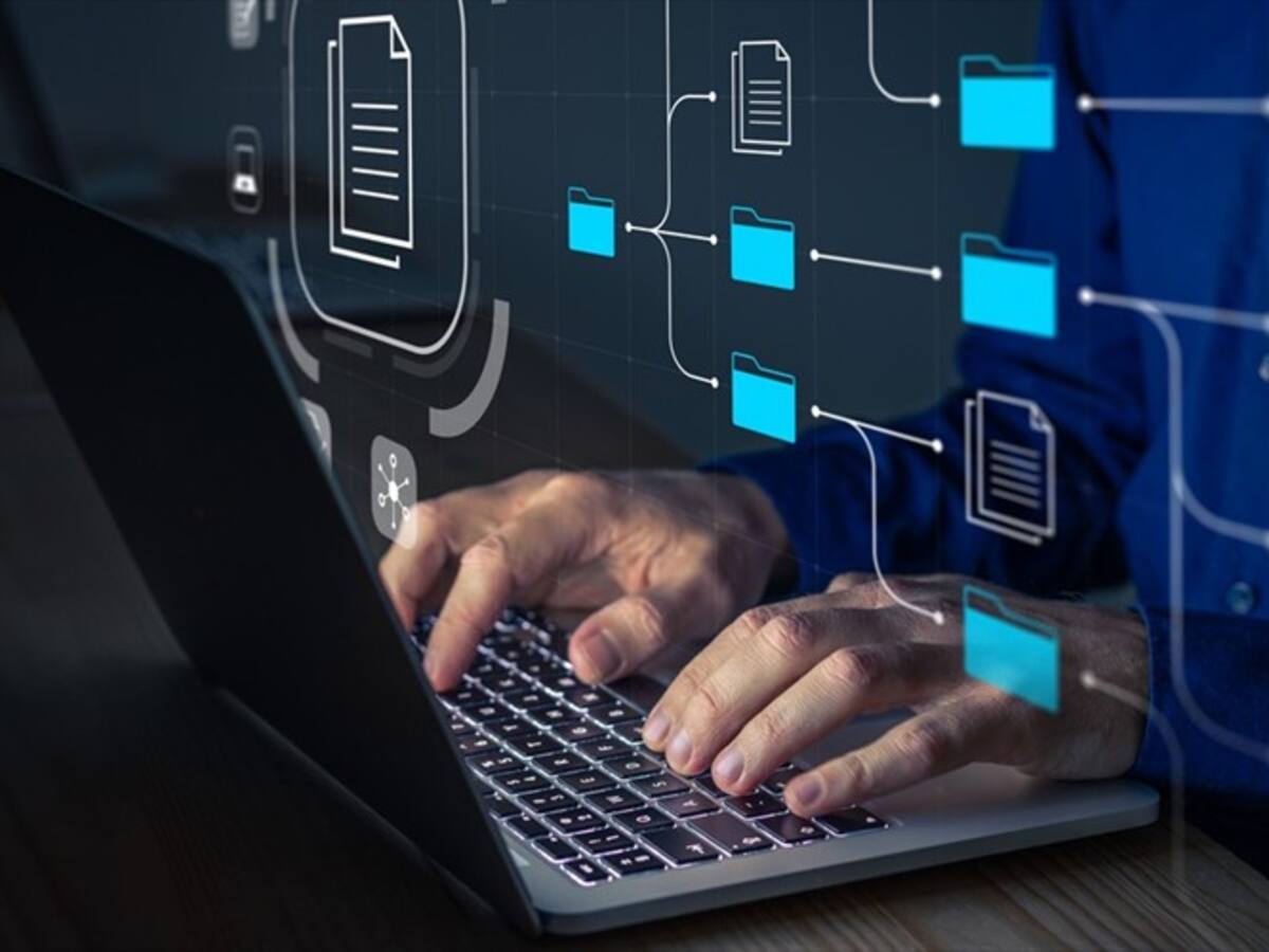 Startup colombiana de telecomunicaciones es ganadora en premios españoles