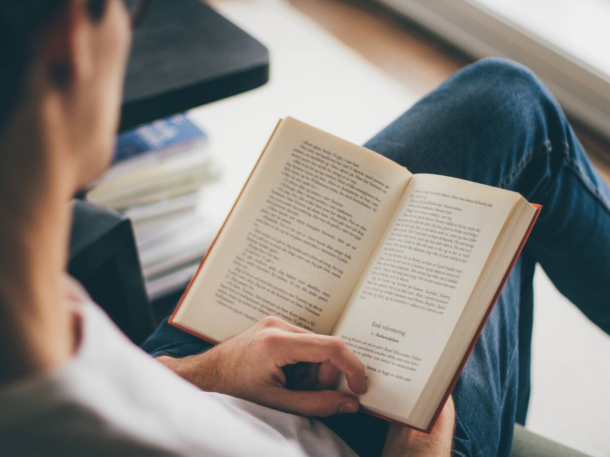 El Valor del Voto: un libro sobre la participación política de los jóvenes