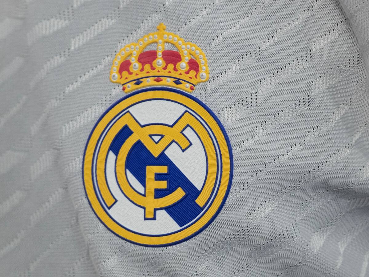Real Madrid, con cinco jugadores en el mejor once del año de la FIFA