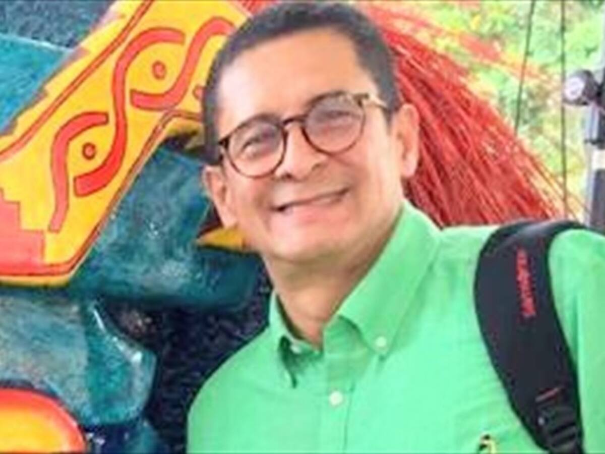 Tribunal de Ibagué confirmó preclusión en favor de funcionarios de Cortolima