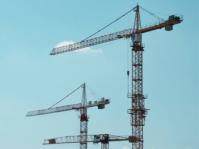 Señalan a alcalde encargado en el Magdalena de cobrar coimas para una obra no liquidada