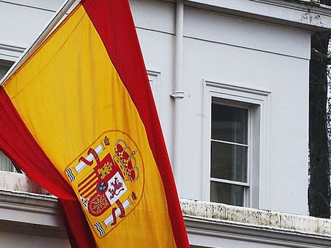 Hay abogados trabajando en nacionalización sin certificación en España: Luis Portero