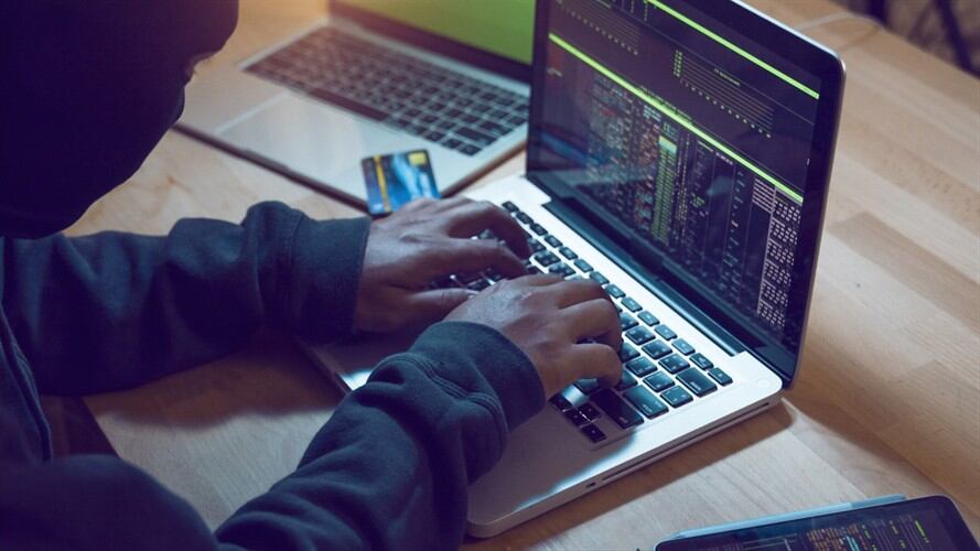 Estas señales le ayudarán a identificar si su computador esta siendo hackeado. Foto: Getty Images