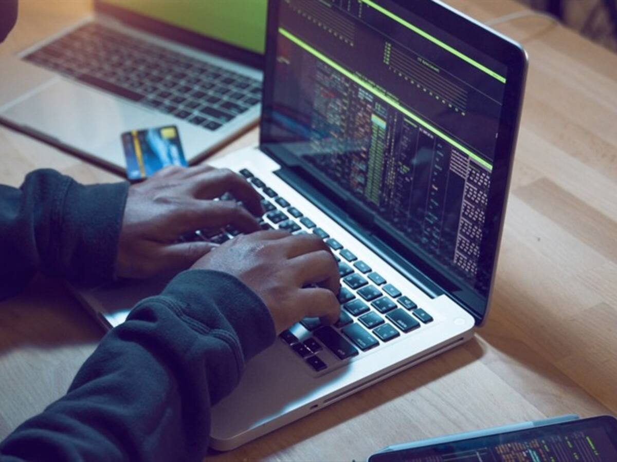 ¿Cómo saber si su computador está siendo hackeado?