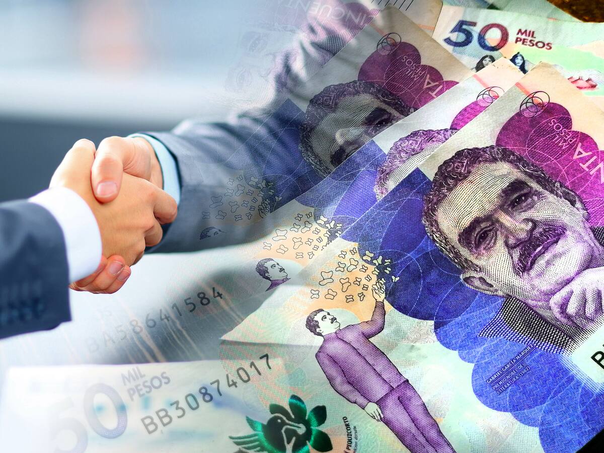 Gobierno publica borrador de decreto para devolverles IVA a diplomáticos en Colombia