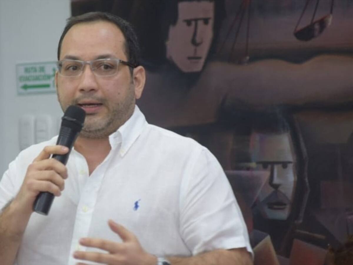 Personería de Montería cuestiona demora en actualización de estratificación socioeconómica