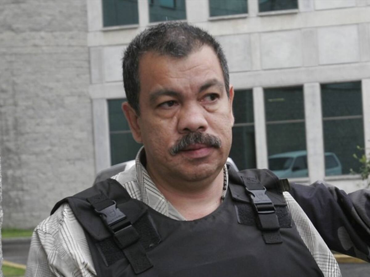 Investigan a alias ‘Don Berna’ por el abuso sexual a una joven