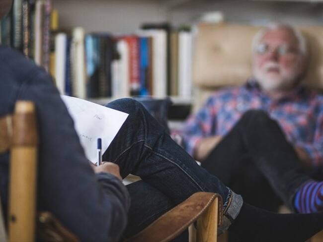 La vicepresidenta invisibiliza lo fundamental que es el desarrollo humano: psicóloga