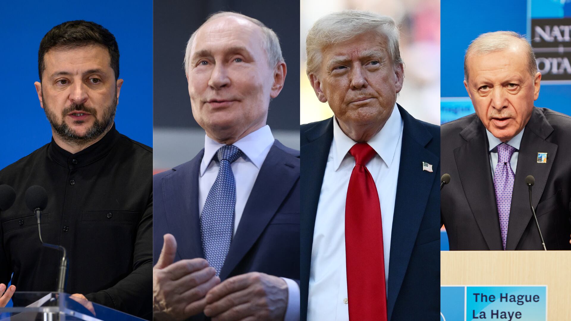 Foto por Image Photo Agency /Getty Images),Pierre Crom, Antonio Masiello