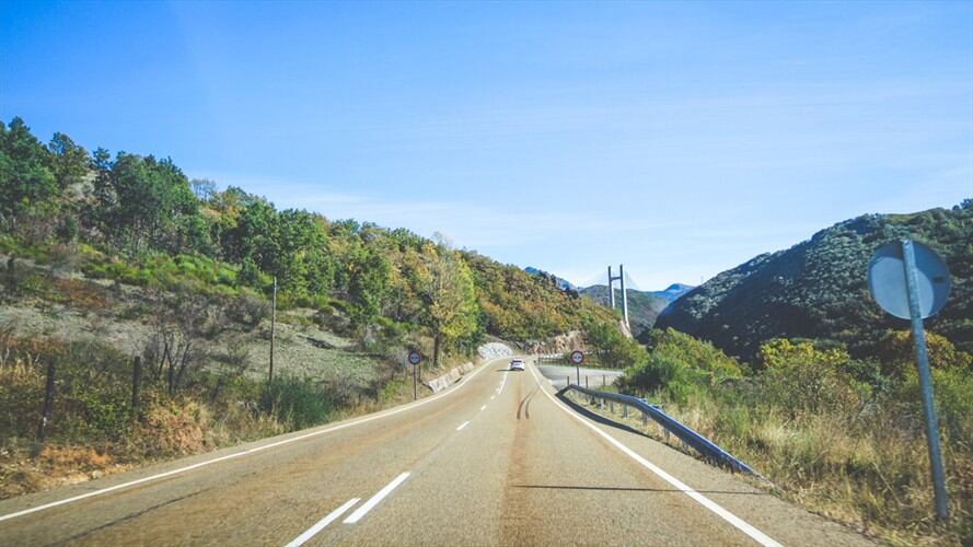 Imagen de referencia. Foto: Getty Images