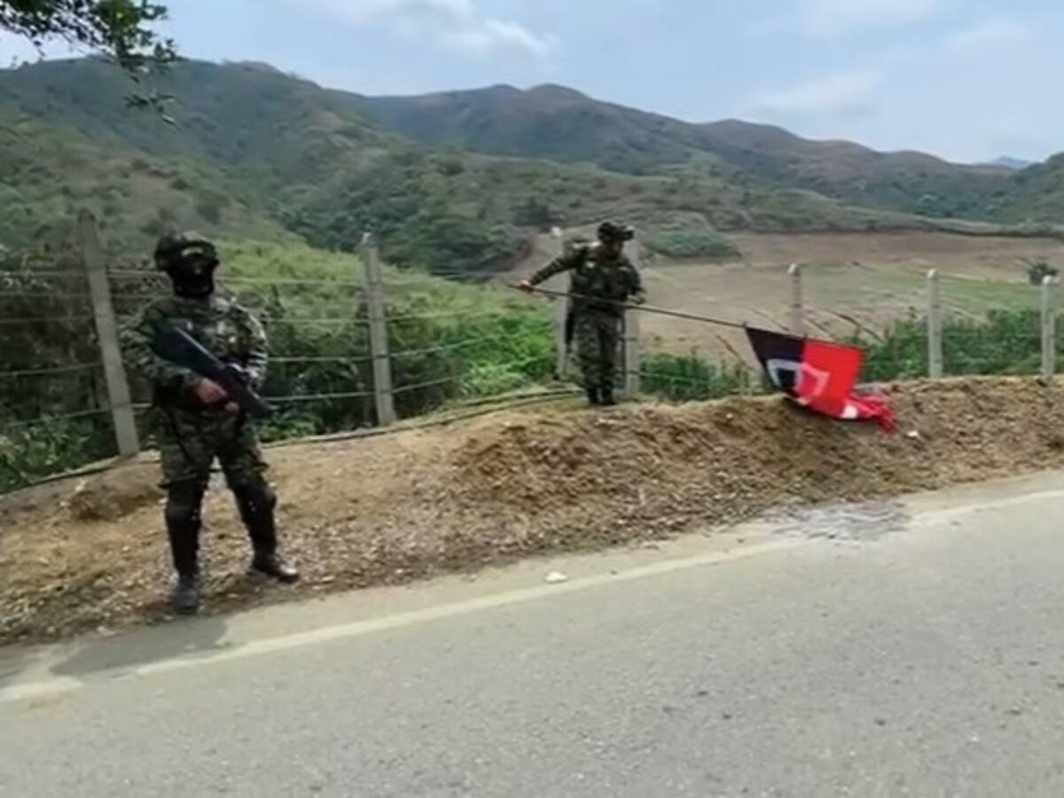 ¿Es viable la propuesta de diálogos de paz regionales?
