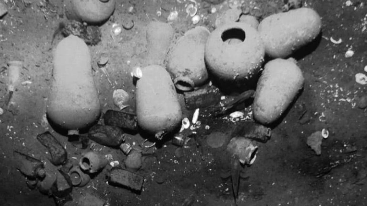 Esto reclama la comunidad indígena Qhara Qhara de Bolivia sobre el Galeón San José