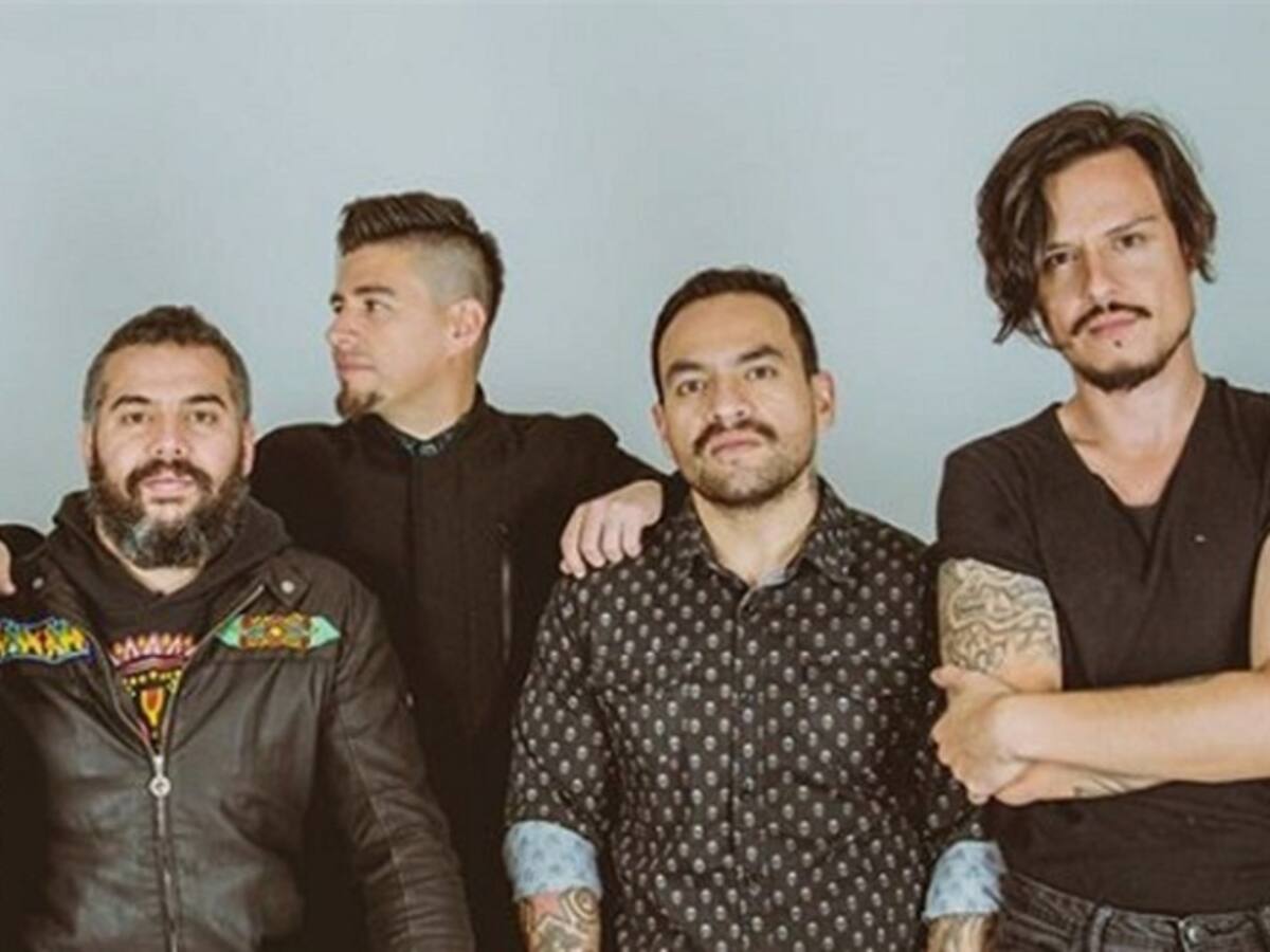 Doctor Krápula prepara un álbum dedicado a los niños