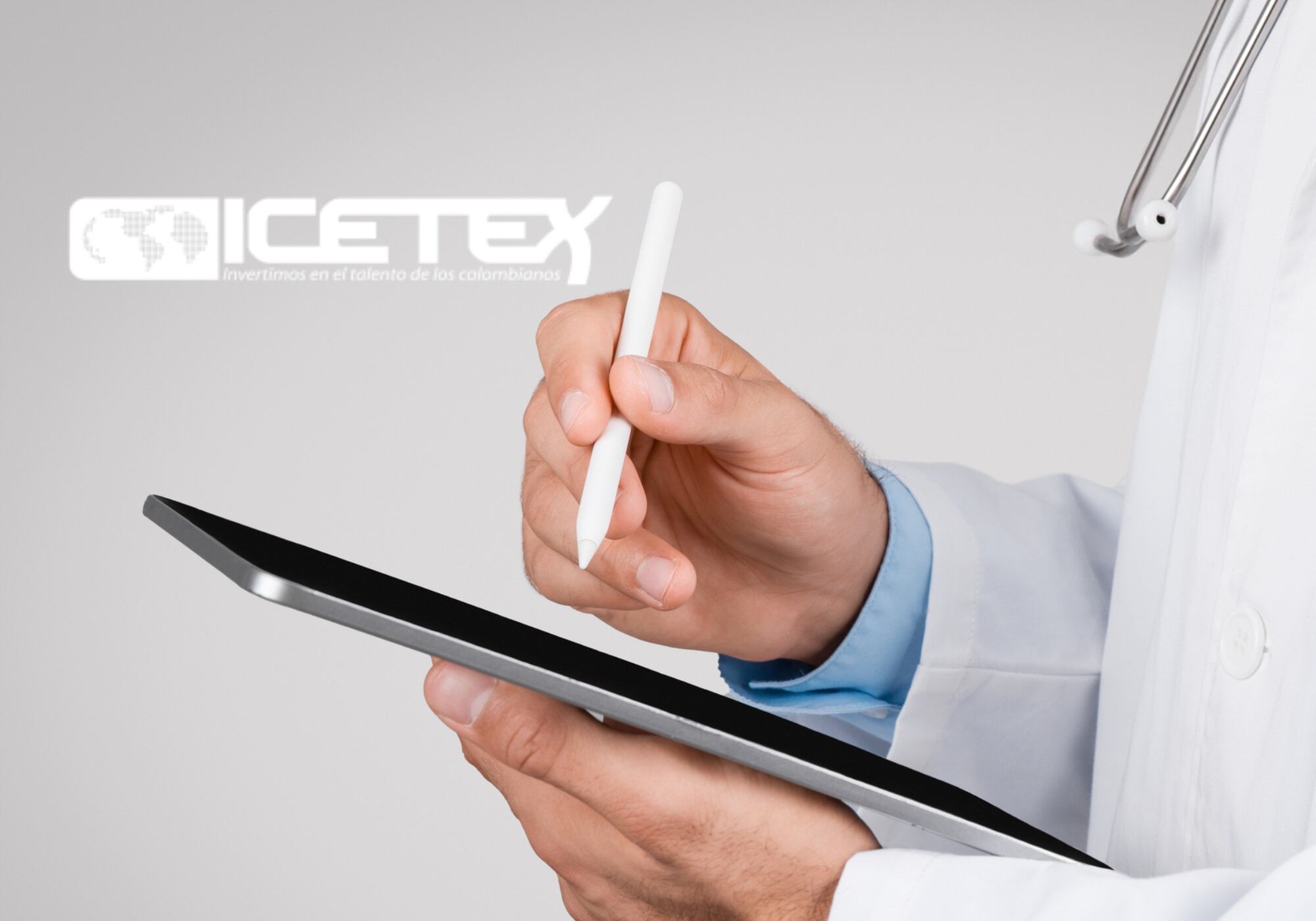 Imagen de referencia. Foto: Getty Images / Icetex