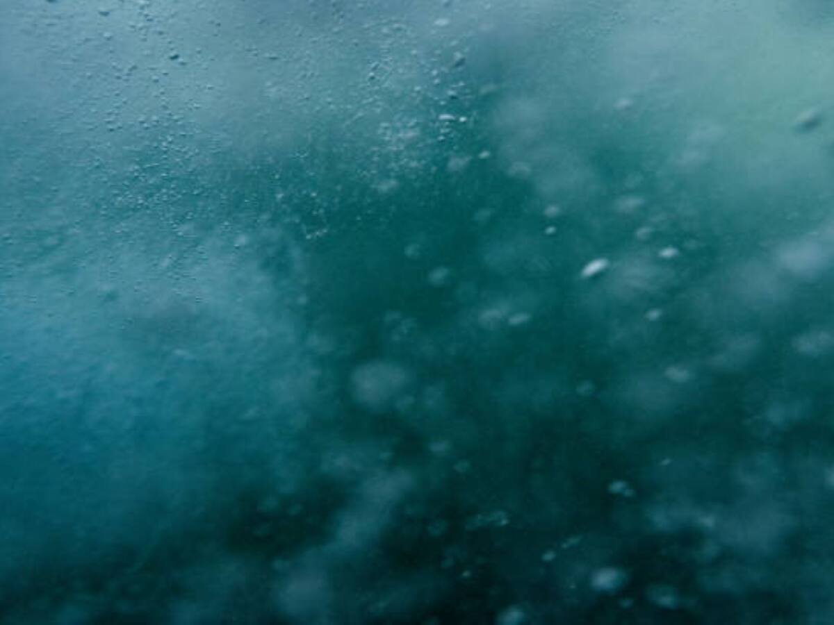 Un indígena de la etnia Kogui murió al caer al río Buritaca