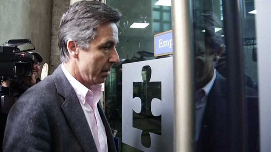 Roberto Prieto. Foto: Colprensa