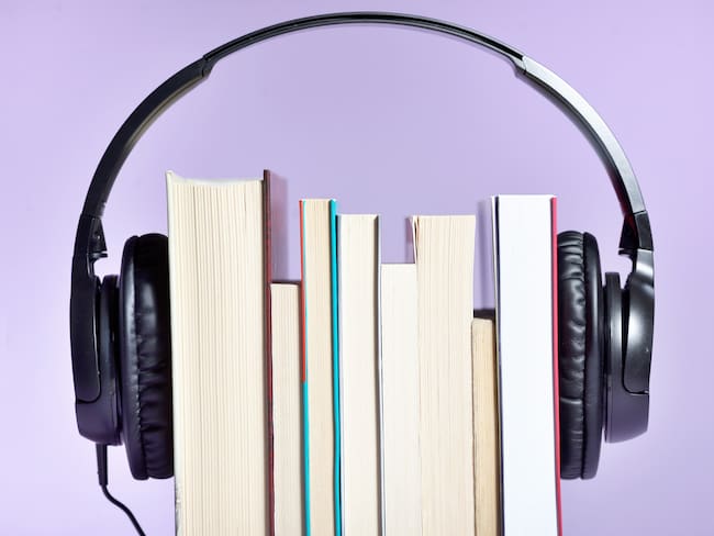 La Parranda Literaria: la iniciativa que combina la lectura con la música popular