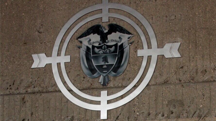 Para la Procuraduría la decisión de la Registraduría de aplicar la excepción de inconstitucionalidad y apartarse de lo ordenado por el tribunal, desborda el ordenamiento jurídico. Foto: Colprensa