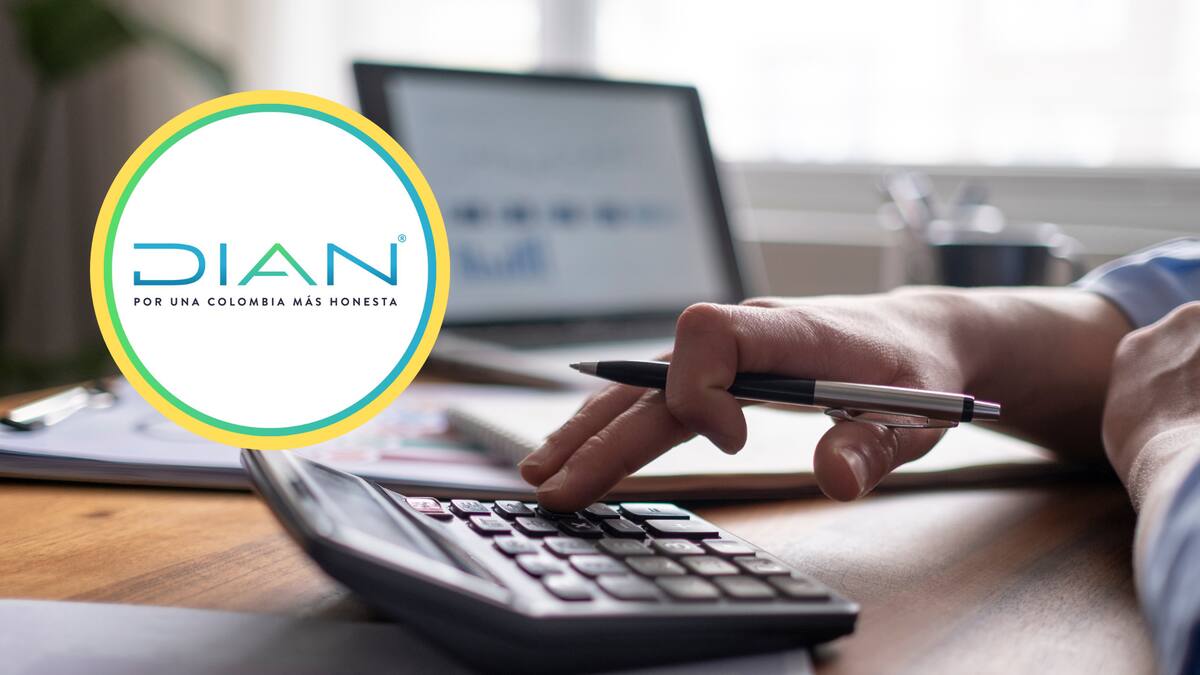 ¿Se necesita la asesoría de un contador para declarar renta en la DIAN? Esto cobrarían