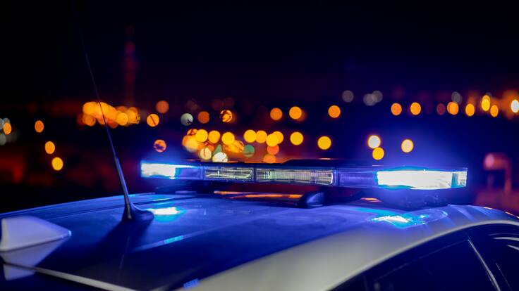 Hallan muerta a una colombiana en Marbella, España: presunto asesino fue detenido