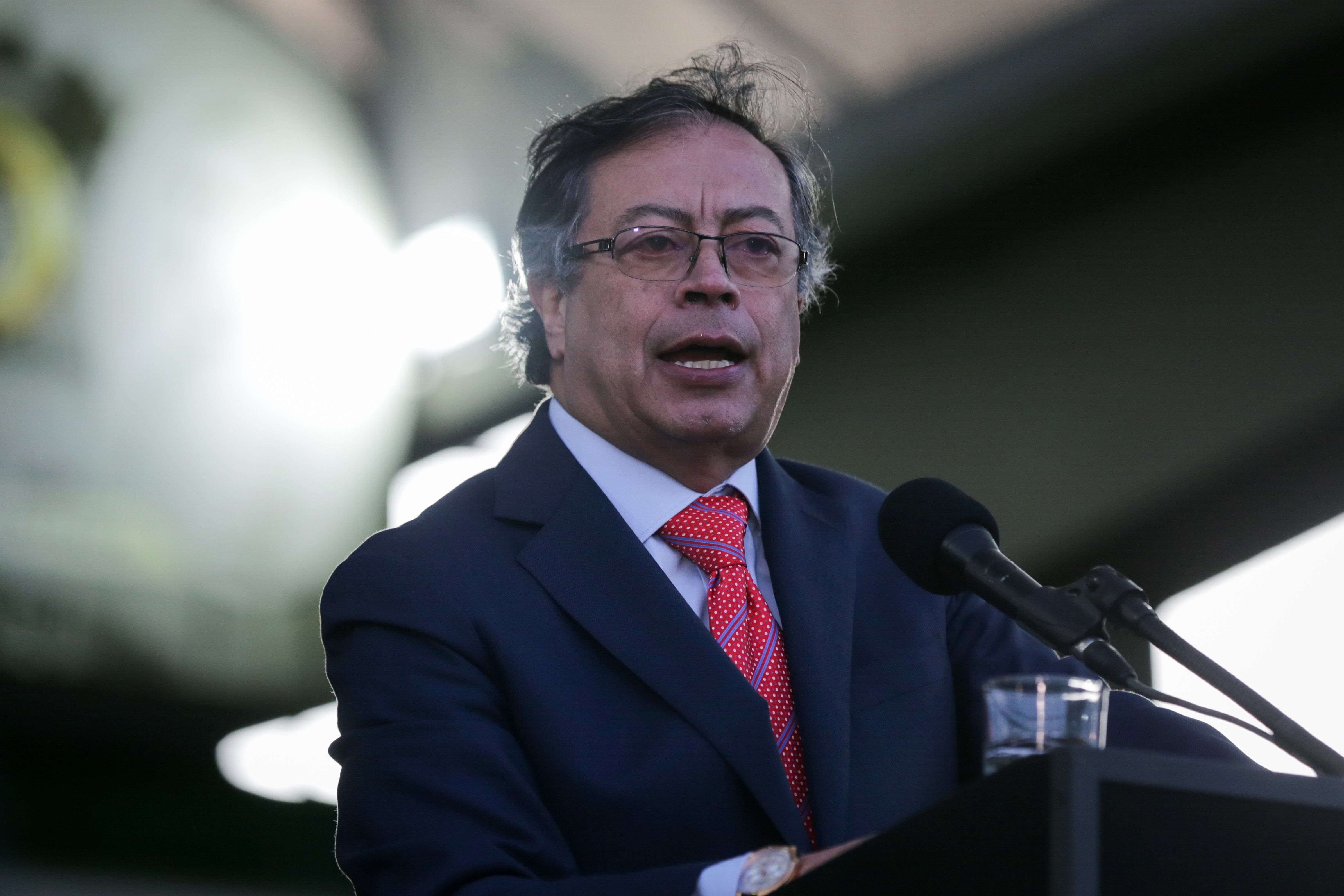 Gustavo Petro (Colprensa-Mariano Vimos)