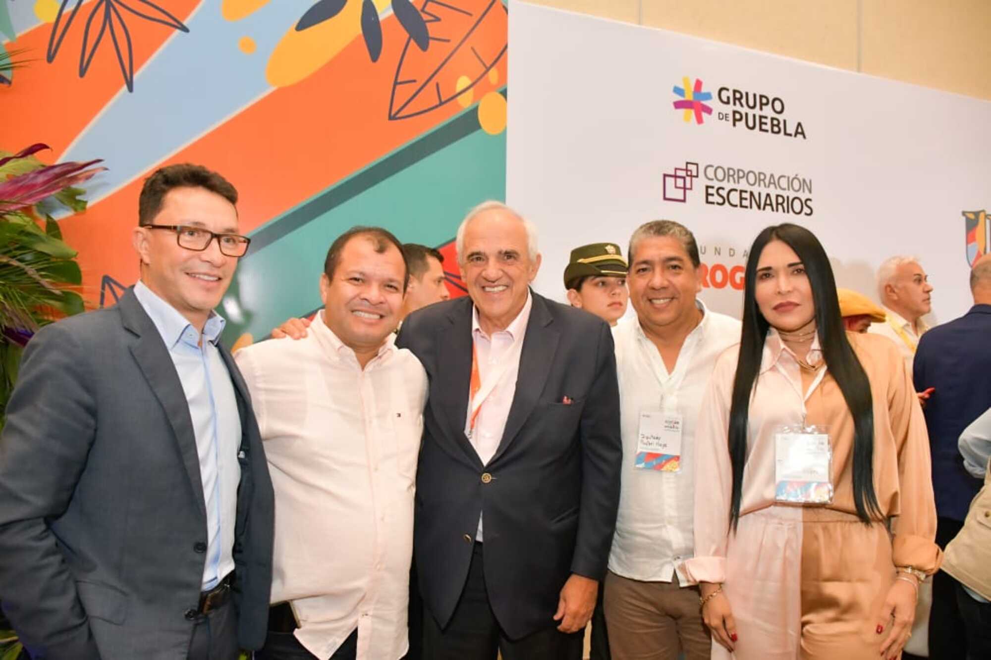 Foto: Cortesía.