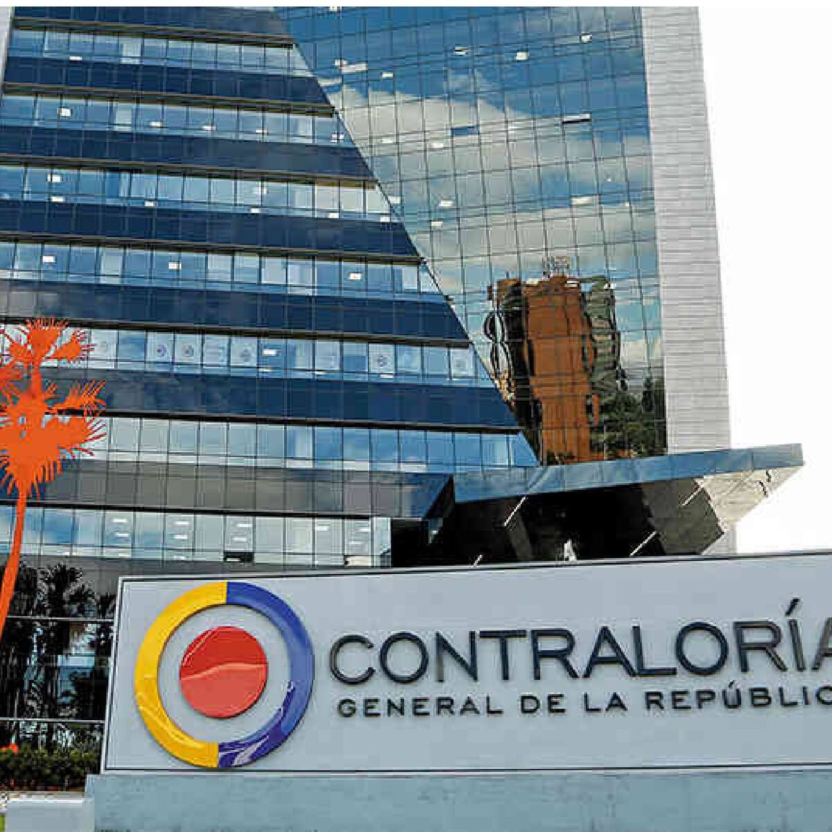 Sigue la pelea por la Contraloría: ¿qué opina el Congreso?