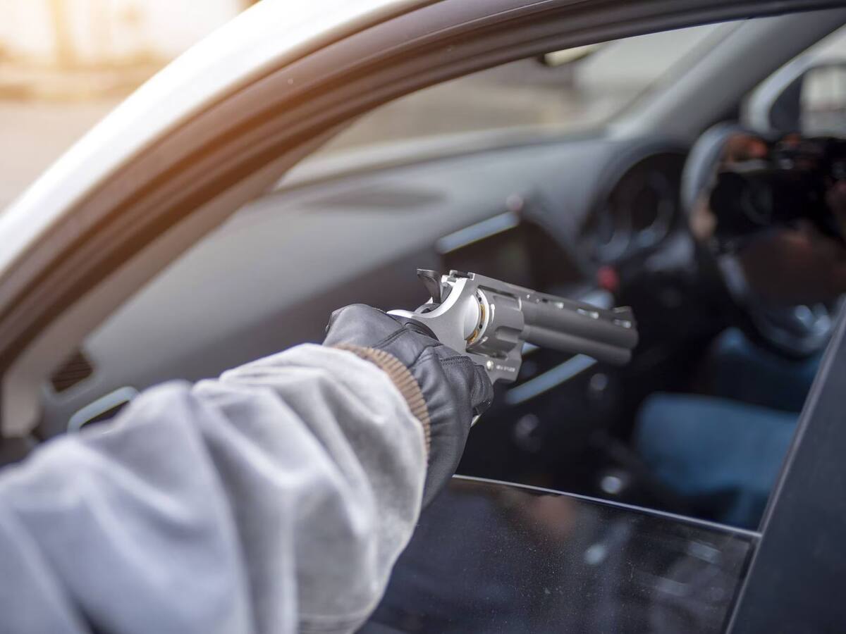 Barranquilla: incremento de extorsiones sigue preocupando a las autoridades