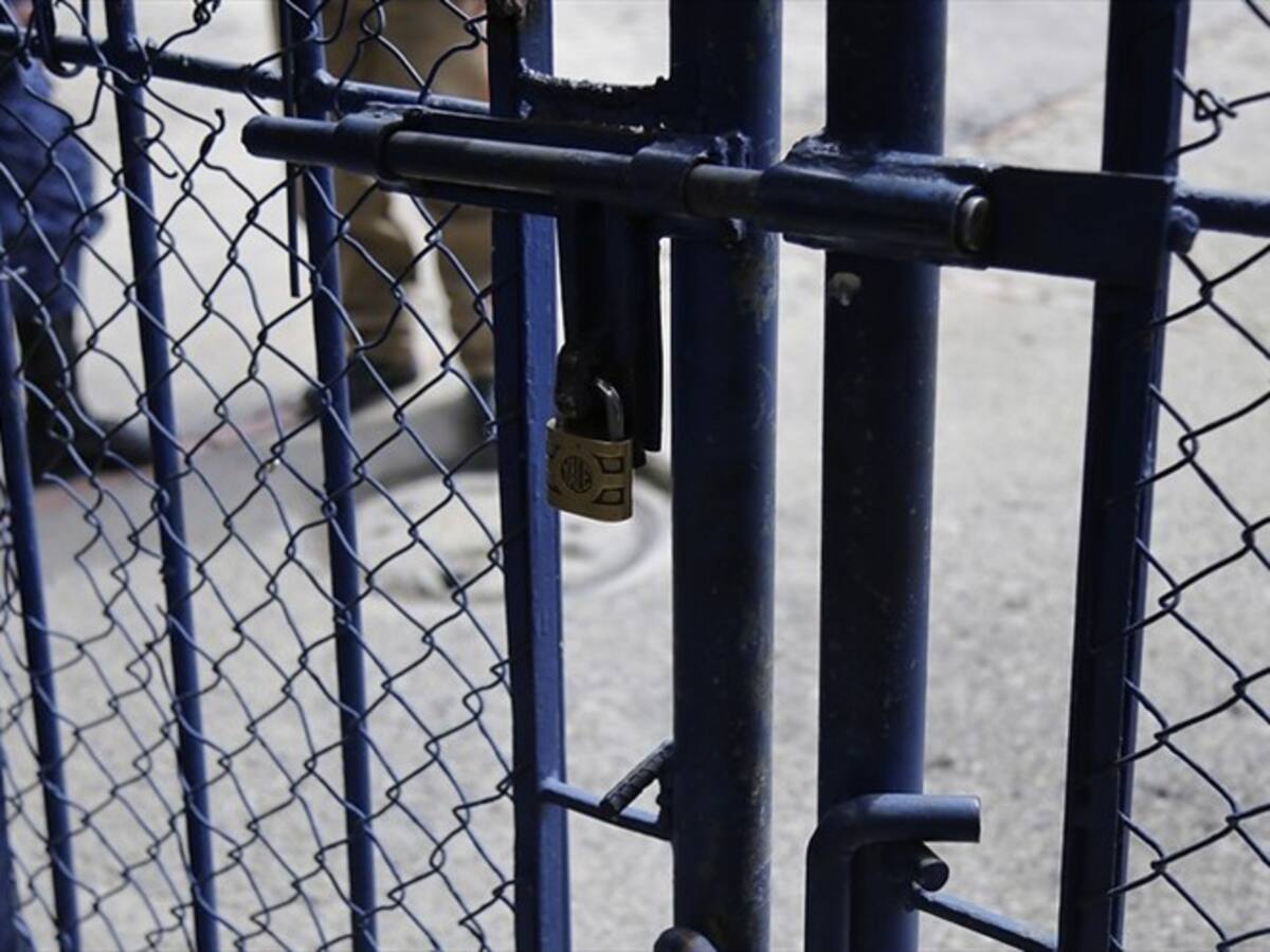 Tribunal permite a mujer condenada trabajar como modelo webcam