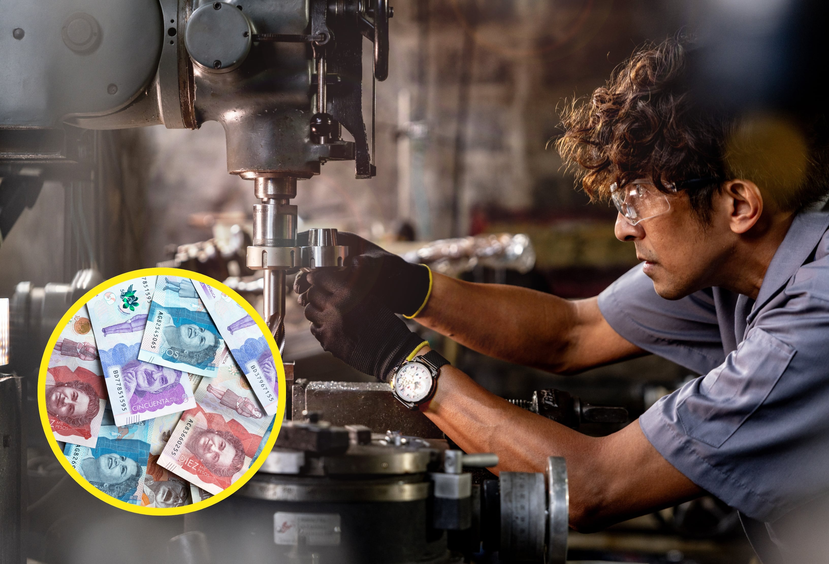 Imagenes de referencia de GettyImages