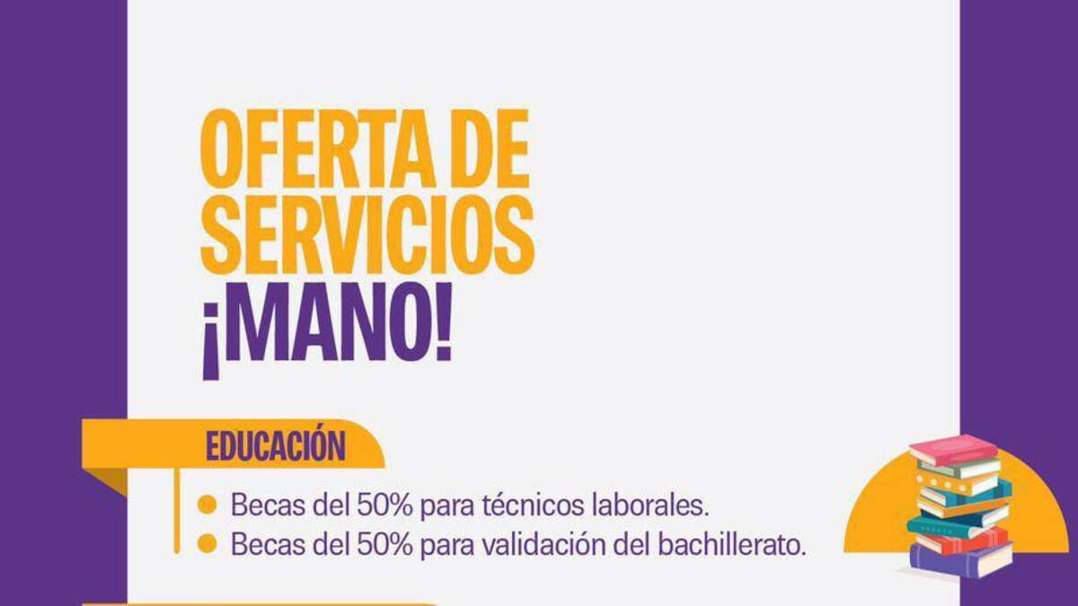 Candidato a Alcaldía de Bucaramanga estaría ofreciendo becas para favorecer su campaña