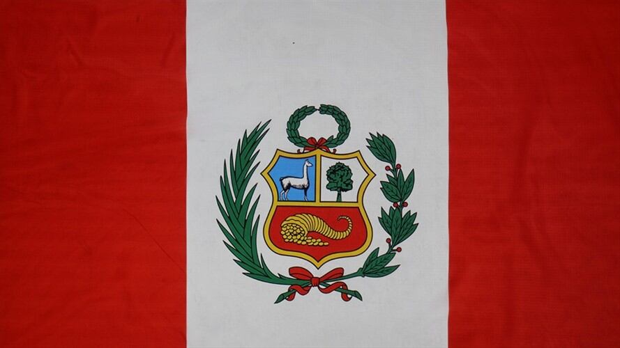 Consternación por video donde se ven cómo dos sujetos arrojan de un puente a peruano. Foto: Getty Images