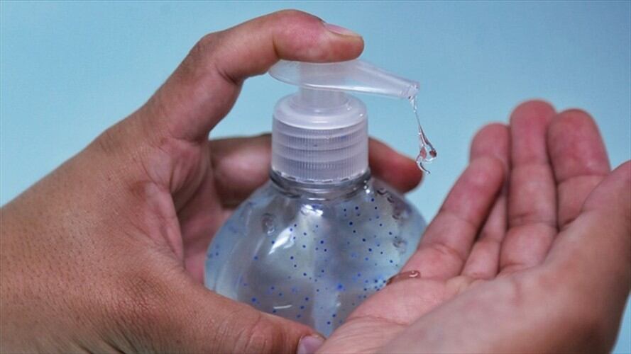 También se están evaluando todos los escenarios posibles para lograr recursos como la calamidad pública.. Foto: Colprensa