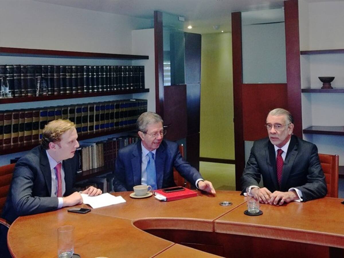 Tribunal Administrativo del Atlántico ratificó fallo contra Bavaria