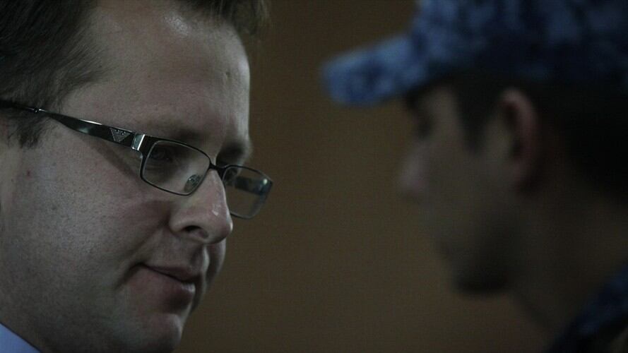 El Departamento de Estado de los Estados Unidos planea extraditar a Arias el próximo martes 26 de febrero . Foto: Colprensa