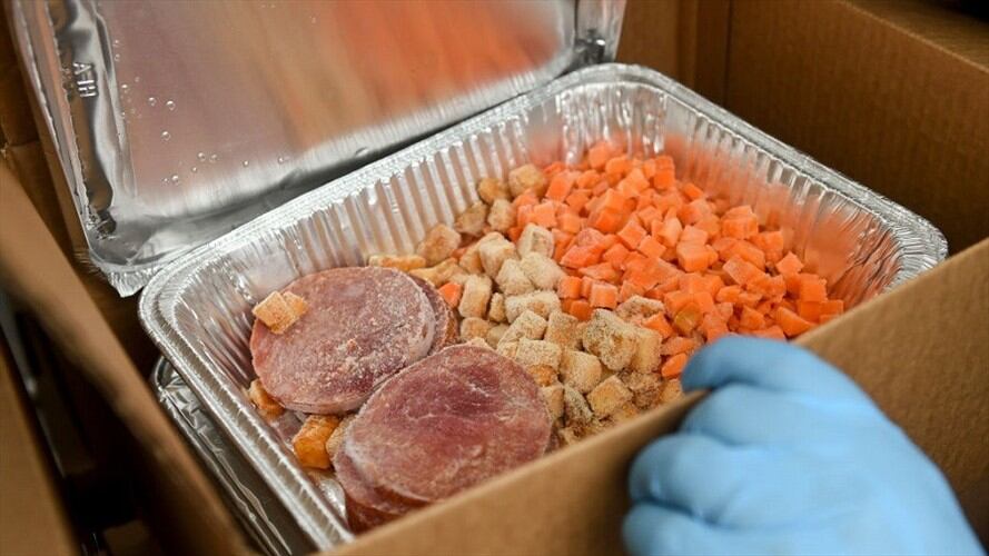 Imagen de referencia. Foto: Getty Images.