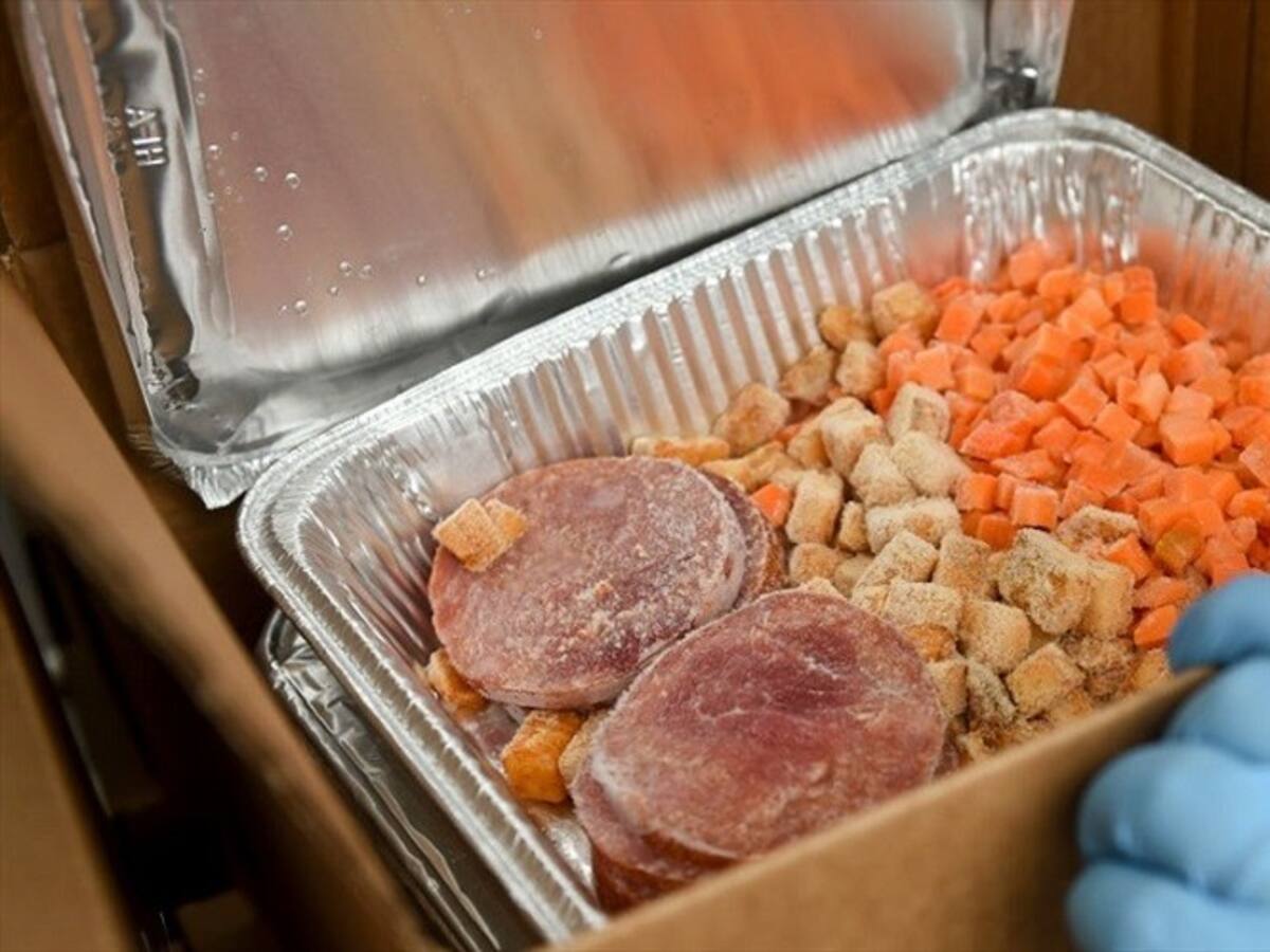 Conozca los alimentos que tienen efectos positivos y negativos en su salud